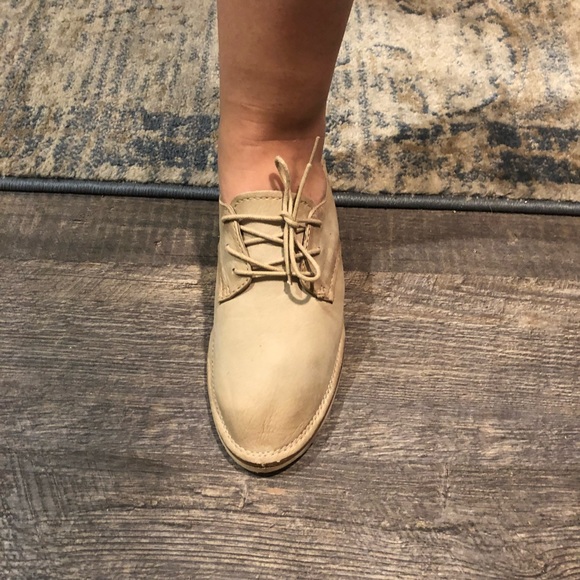 Frye shoes - Picture 5 of 6